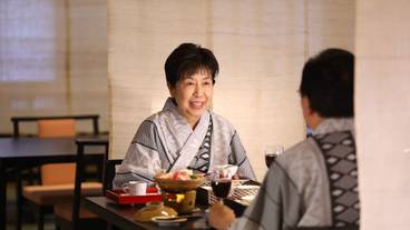 レストラン / 23