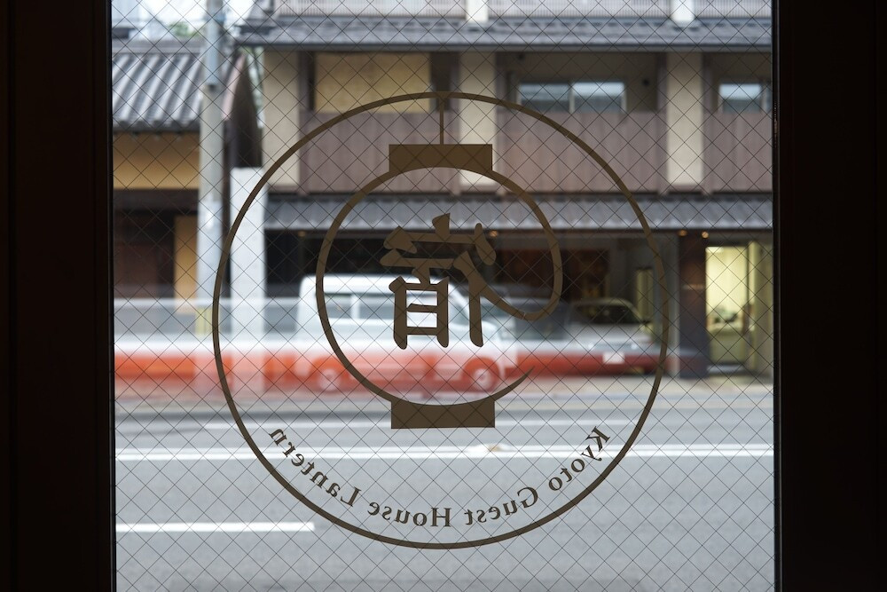 施設からの眺望