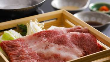 レストラン / 14