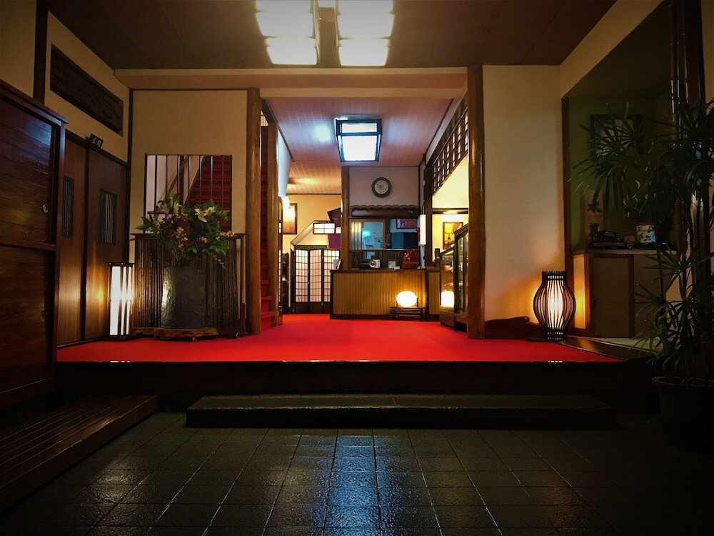 メイン イメージ