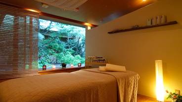 伊東温泉 青山やまと(セイザンヤマト) / 3