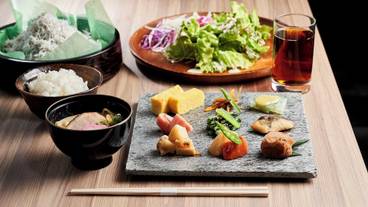 レストラン / 16