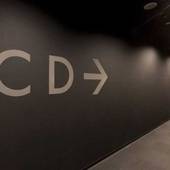 ファーストキャビン 博多（福岡県 カプセルホテル） / 3