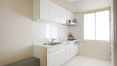 清水五条－出雲荘