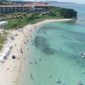 下関つくの温泉 ホテル西長門リゾート（山口県 リゾートホテル） / 3