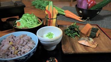 客室の設備とサービス / 4