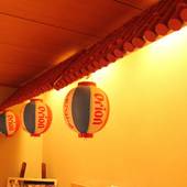 沖縄民宿 かりゆし 本館（和歌山県 民宿） / 3