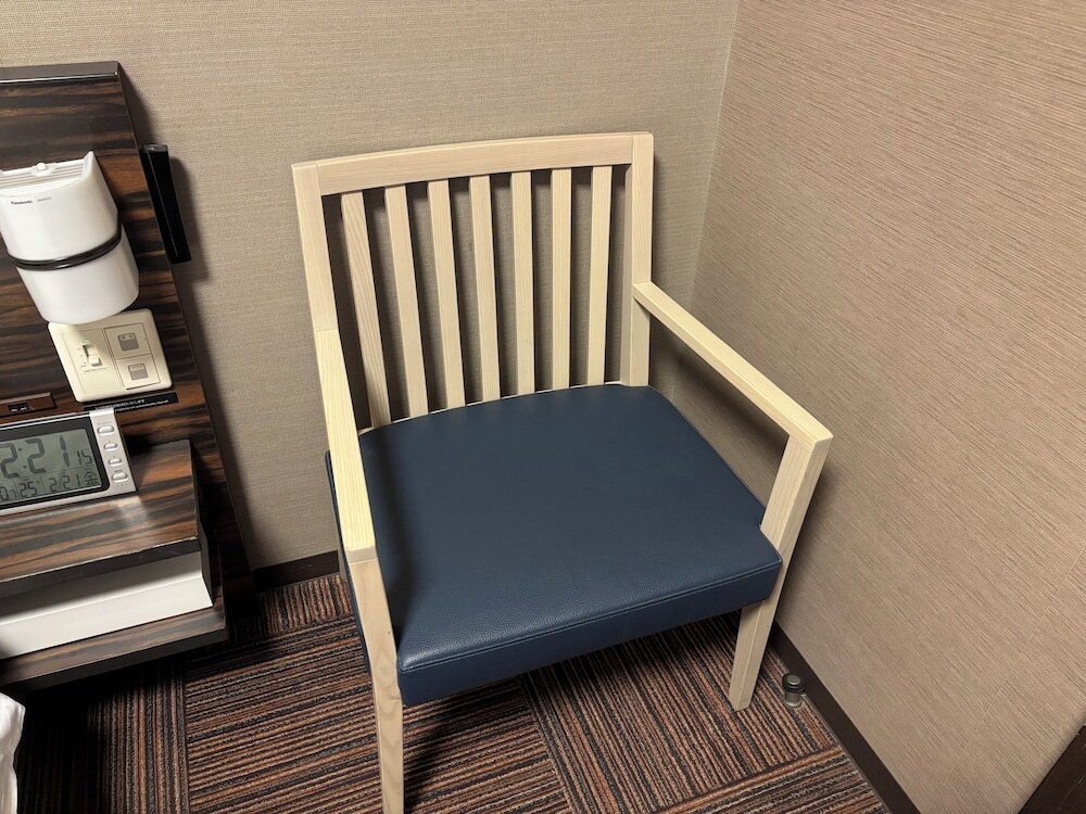 客室