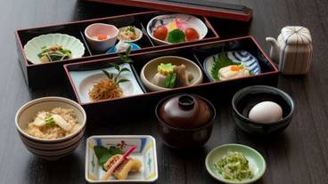 新横浜グレイスホテル（シンヨコハマグレイスホテル） / 2