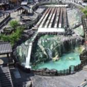 草津温泉 ペンションみとも（群馬県 ペンション） / 3