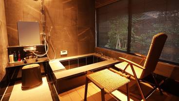 バスルーム / 28