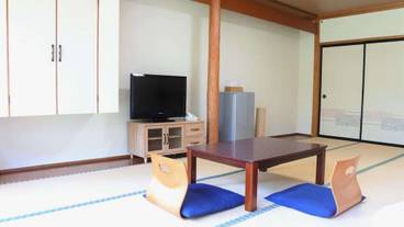 リビングルーム / 29