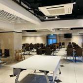 東横インあべの天王寺（大阪府 ビジネスホテル） / 2