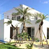 シーサイドハウス ニライ（宮古島）（沖縄県 別荘・ヴィラ・コンドミニアム） / 2