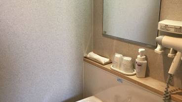 バスルームのシンク / 20