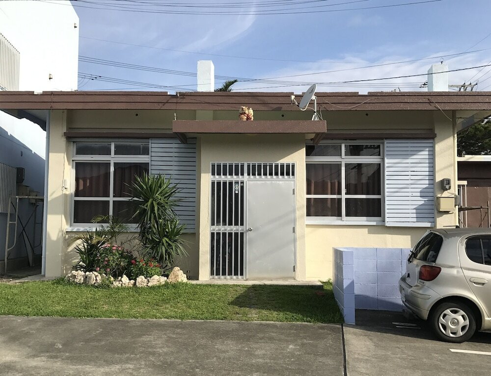 メイン イメージ