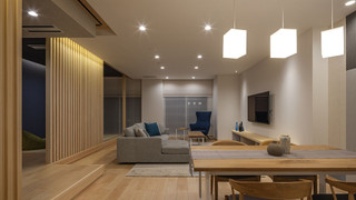 【サウナ・露天風呂付スイートSAI-彩-】オーシャンビュー/禁煙