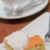 カッフェ・クラシカ（カッフェクラシカ）