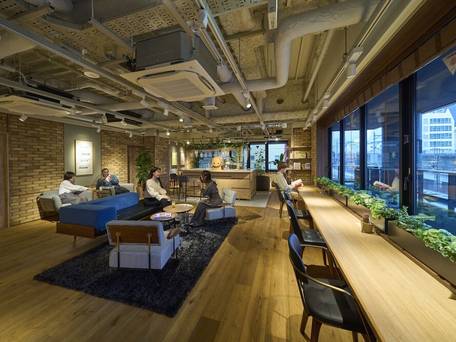 ホテルリソルステイ秋葉原 / 2