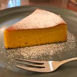 四国村カフェ(シコクムラカフェ)