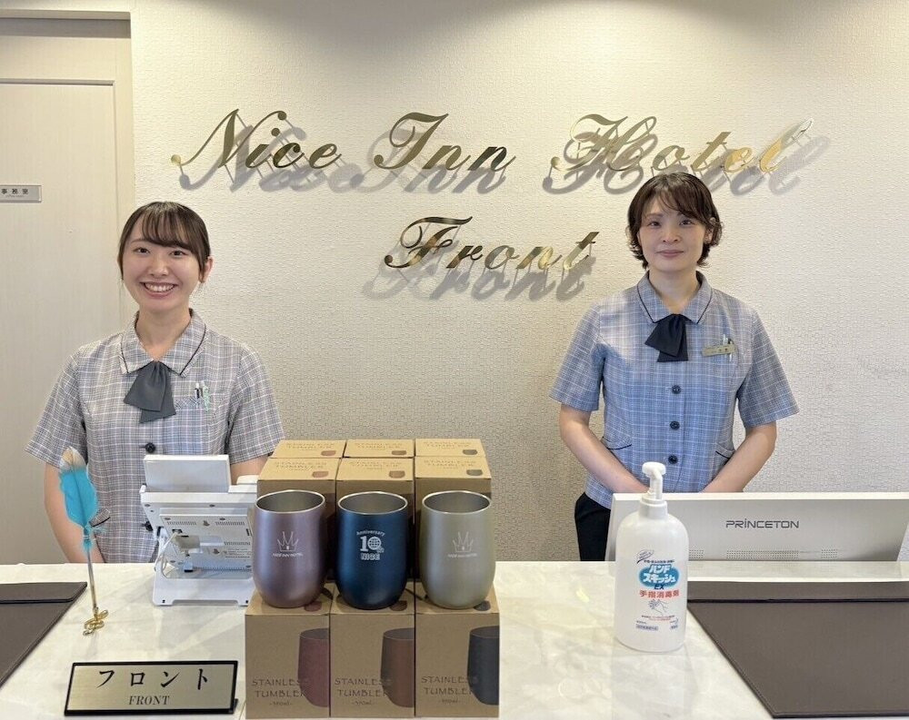 メイン イメージ