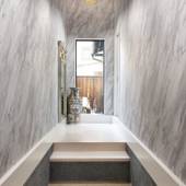 奏 四条西洞院(京都府 町家) / 4