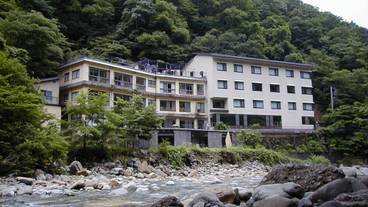 メイン イメージ / 1