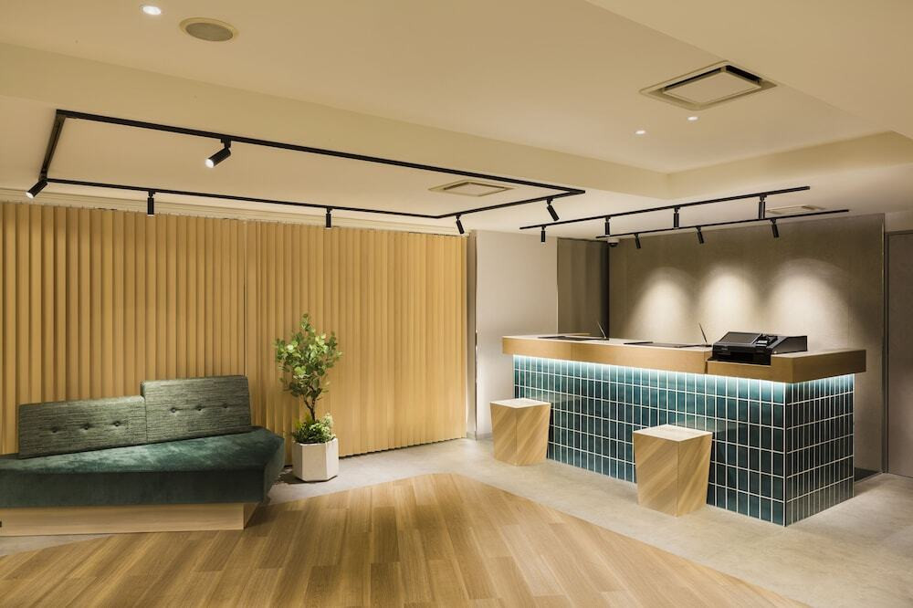 メイン イメージ