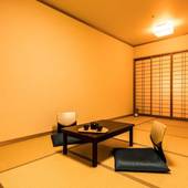 大江戸温泉物語 Premium 青雲閣(福井県 旅館) / 4