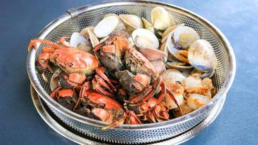 食事・飲み物 / 20