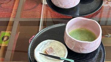 ウェルカムサービス / 2