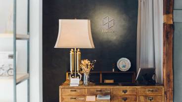 メイン イメージ / 1