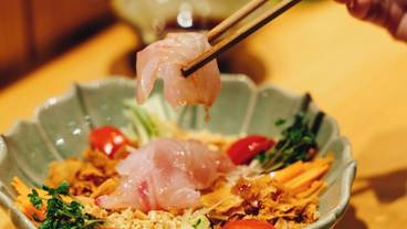 レストラン / 14