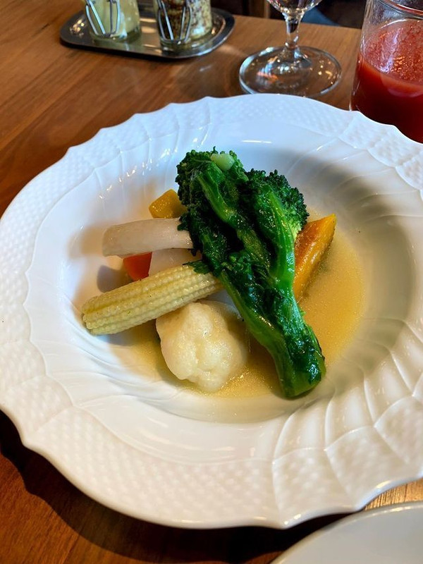 karinnnirakさんの写真 / 2