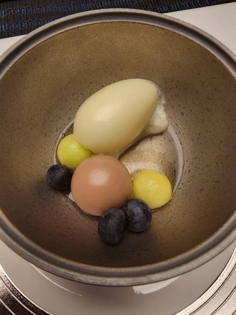 erena_tanukichanさんの写真 / 9