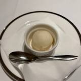 ホテル凛香 富士山中湖リゾート（ホテルリンカフジヤマナカコリゾート）