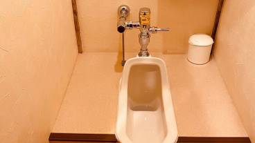 内装の詳細 / 10