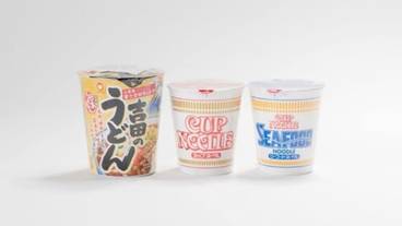 ギフト ショップ / 12