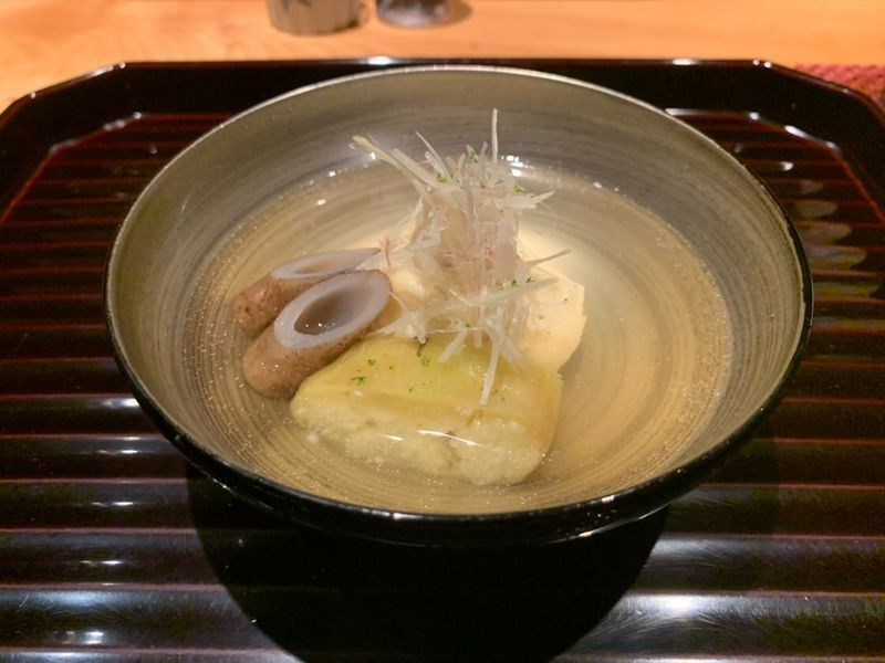 ririripkさんの写真 / 2