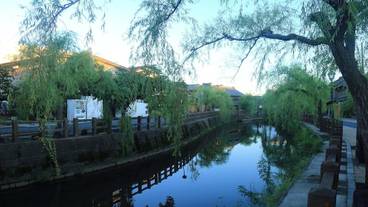 観光スポット / 14