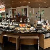 ANAクラウンプラザホテル熊本ニュースカイ（熊本県 シティホテル） / 5