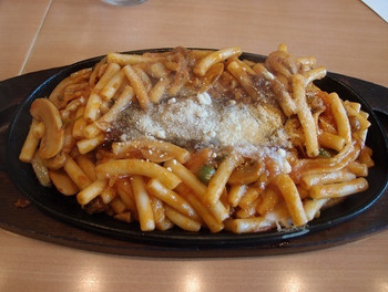 「グリル一平 新開地本店」料理 1171485 