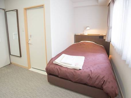 豊田プレステージホテル / 4