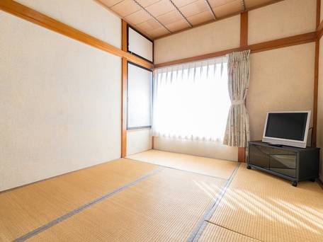 民宿 長喜屋 / 5