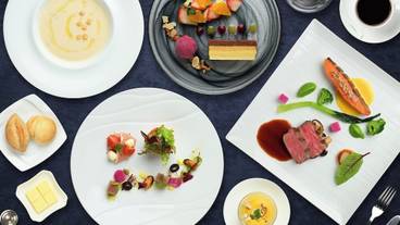 レストラン / 20