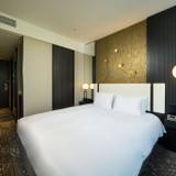 KOKO HOTEL Premier 熊本（ココホテルプレミア クマモト） / 3