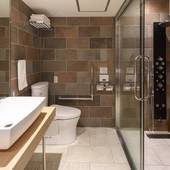 EN SHIBUYA HOTEL（エンホテル 渋谷）（東京都 ビジネスホテル） / 5