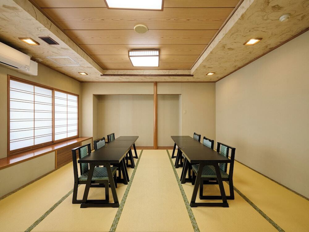 会議室