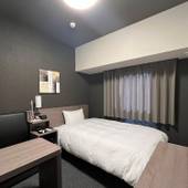 ホテルルートイン長浜インター（滋賀県 ビジネスホテル） / 4