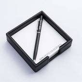 アパホテル 金沢中央（石川県 ビジネスホテル） / 5